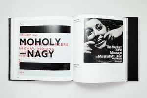 Visual Vinyl