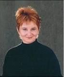 Karen Quinn