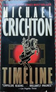 Timeline