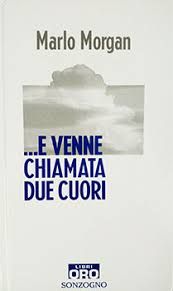 ...e venne chiamata due cuori