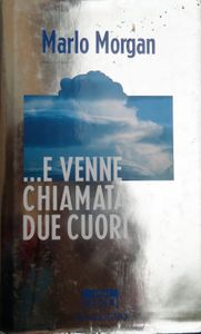 ...e venne chiamata due cuori