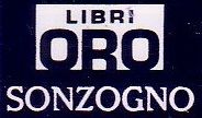 Libri Oro