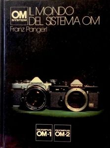 Il mondo del sistema OM