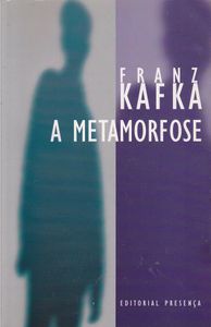 A Metamorfose