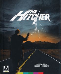The Hitcher