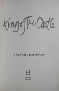 King of the Castle