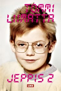 Jeppis 2