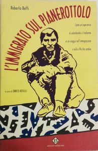 L'Immigrato sul pianerottolo