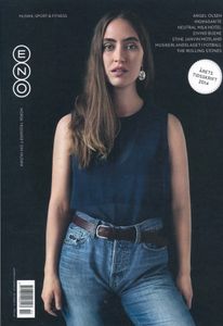 ENO 16