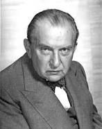 Fritz Reiner