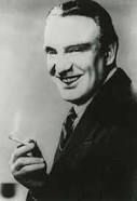 Richard Tauber