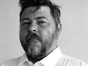 Ben Wheatley