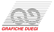 Grafiche Duegi