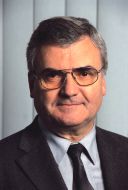 Horst Marchart