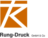 Rung-Druck