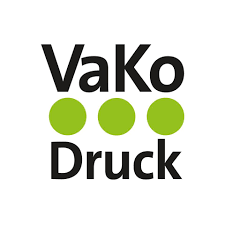 VaKo-Druck GmbH