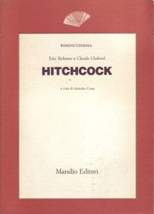 Hitchcock