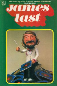 James Last