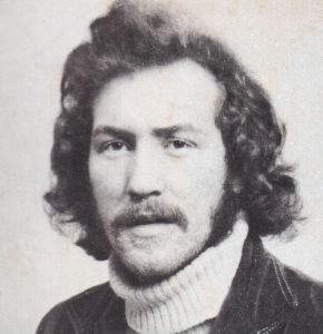 Bob Willox