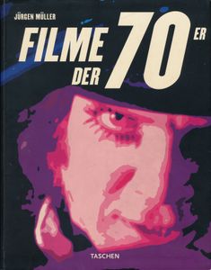 Filme der 70er