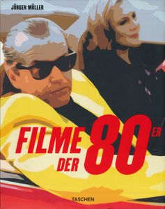Filme der 80er