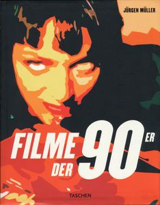 Filme der 90er