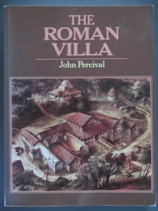 The Roman Villa