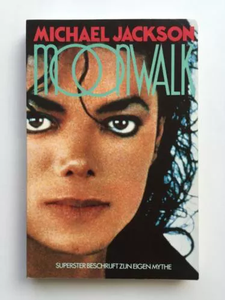 Moonwalk