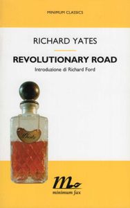 Revolutionary Road