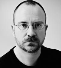 Bernt Erik Pedersen