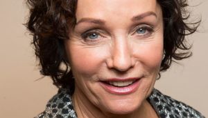 Inger Lise Rypdal