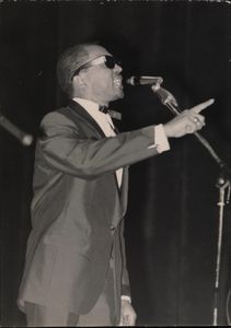 Earl Wilson