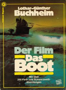 Der Film: Das Boot
