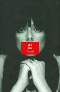 Art Sex Music