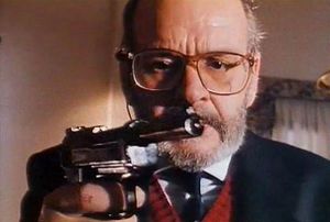 Lucio Fulci