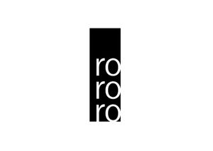 Rowohlt