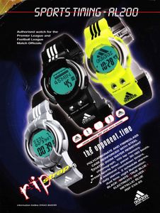 Official UK PlayStation Magazine No. 40