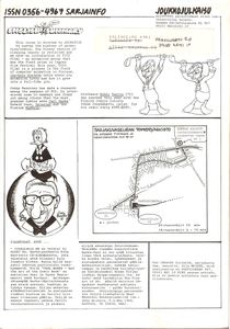 Sarjainfo n:o 35 (2/1982)