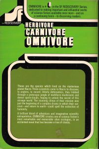Omnivore