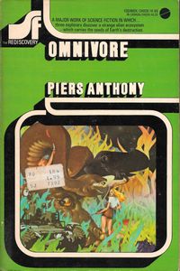 Omnivore
