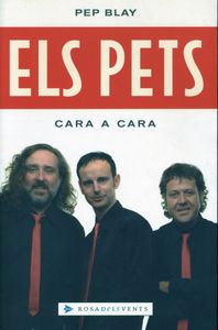 Els Pets - Cara A Cara