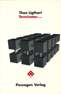 Terminator...