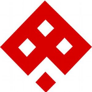 Passagen Verlag