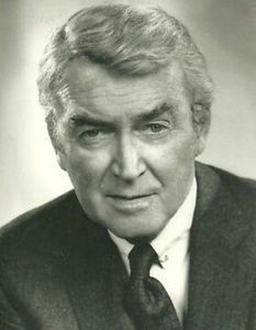 James Stewart (4)