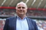 Uli Hoeness