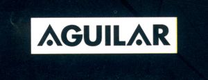 Aguilar