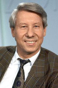 Karl Senne