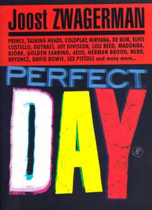 Perfect Day