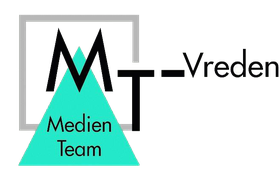 Medien-Team Vreden