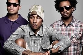 N*E*R*D
